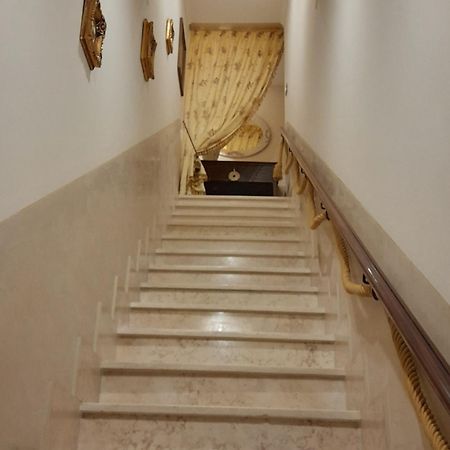 Ricordi & Relax Apartment Fasano Room photo
