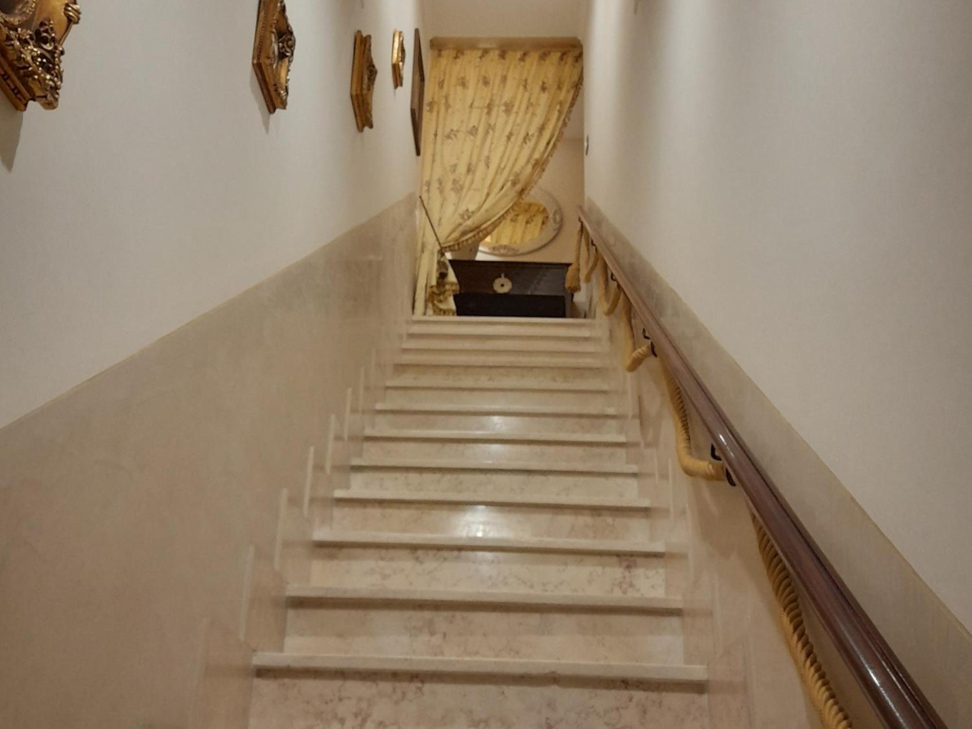 Ricordi & Relax Apartment Fasano Room photo